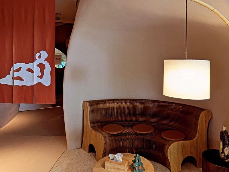 Nowhere Baths 写真ギャラリー4