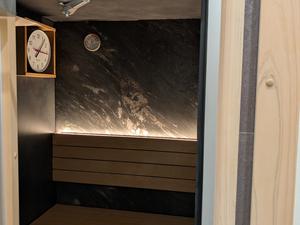 フィットイージー 徳島出来島店 写真