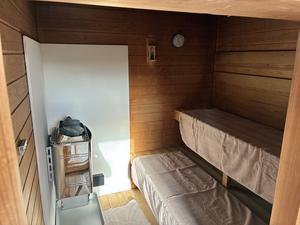 8坪 TINY HOUSE 写真