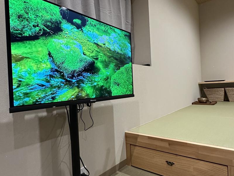 健康サウナ保養所 写真ギャラリー3