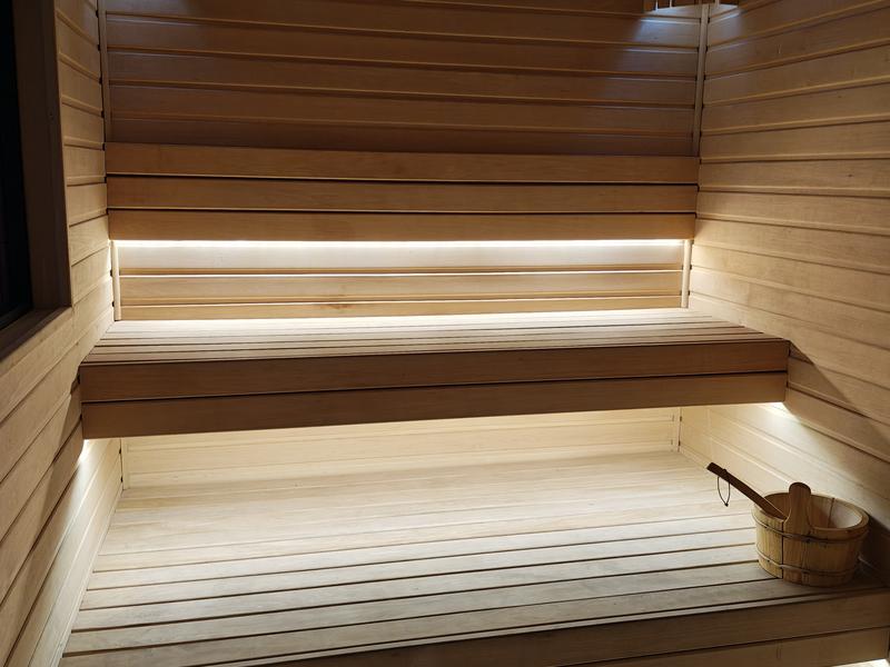 Hotel Marwa Tashkent Pool&Spa 写真ギャラリー1