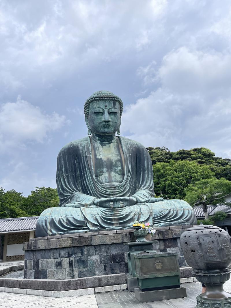 いっしー@大仏サウナーさんのKAMAKURA HOTELのサ活写真