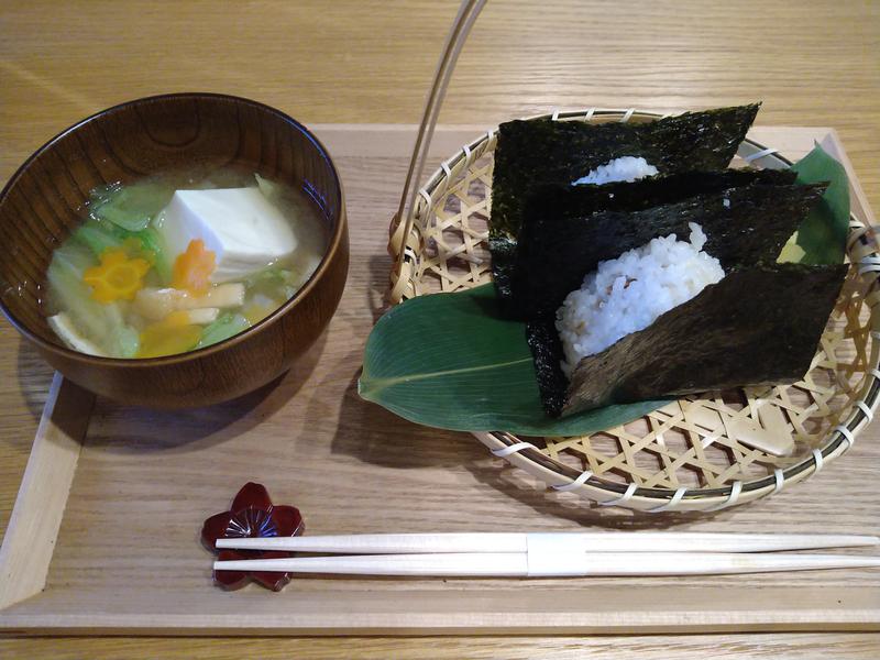 アルトさんのKAMAKURA HOTELのサ活写真