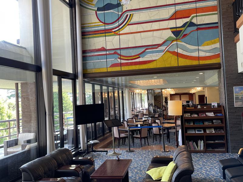 ホテル マロウド箱根 写真ギャラリー3