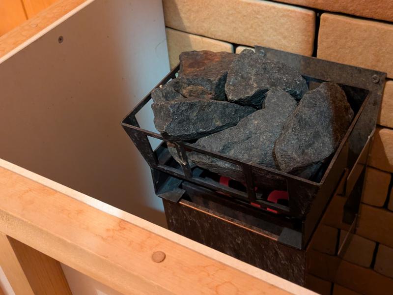 フィットイージー 加賀店 写真ギャラリー1