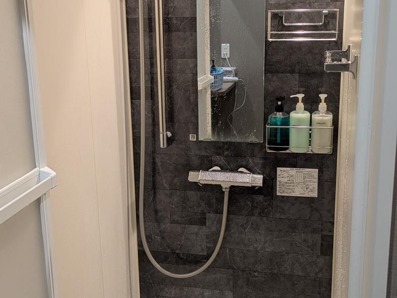 フィットイージー 加賀店 写真ギャラリー2