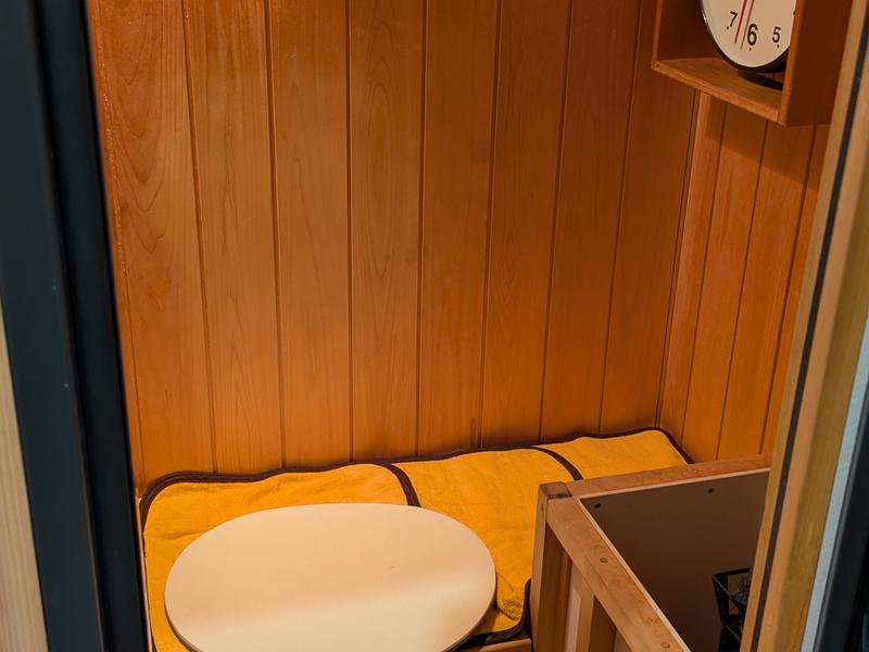 フィットイージー 加賀店 写真ギャラリー3