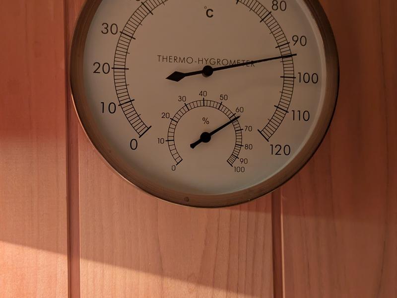 フィットイージー 加賀店 写真ギャラリー4