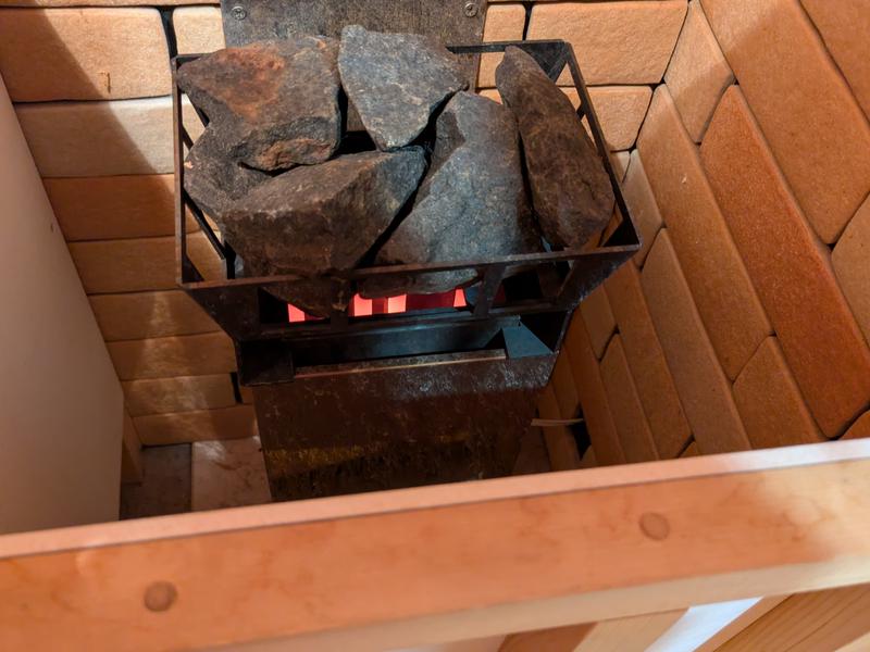 フィットイージー 加賀店 写真ギャラリー5