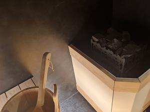 フィットイージー池袋西口 写真