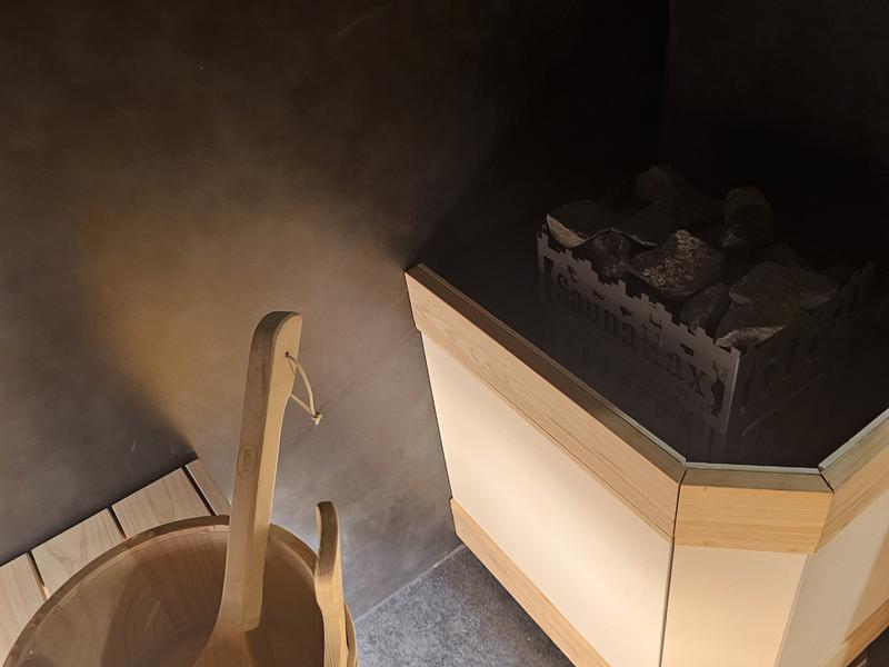 フィットイージー 池袋西口店 写真