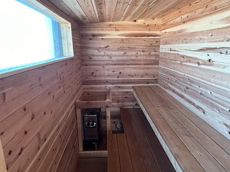 Kashima Surf Villa 写真