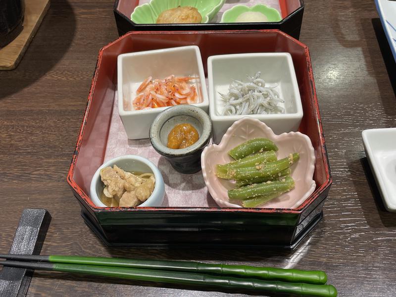 伊豆長岡温泉京急ホテル 写真ギャラリー6