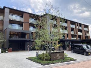 グランディスタイル旧軽井沢 ホテル&リゾート GLAMDAY STYLE HOTEL & RESORT KYU-KARUIZAWA 写真