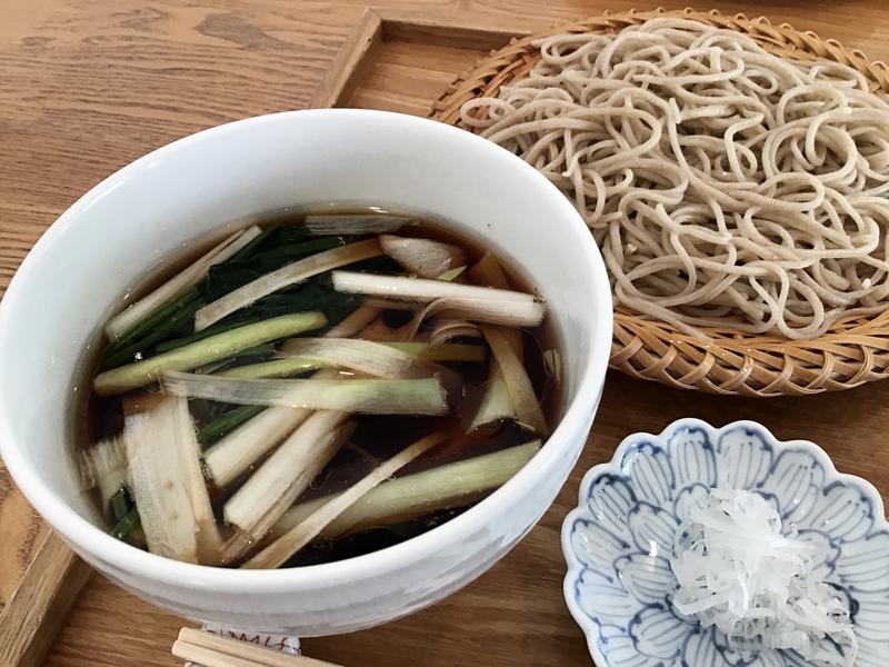 ゆ狸ぽんさんの吹上温泉保養センター 白銀荘のサ活写真