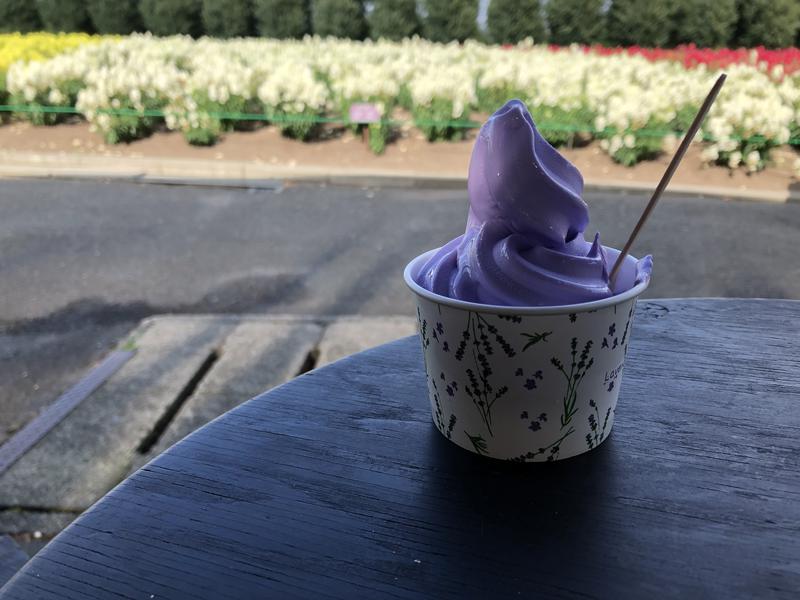 さとる | 旅するサウナーさんの吹上温泉保養センター 白銀荘のサ活写真