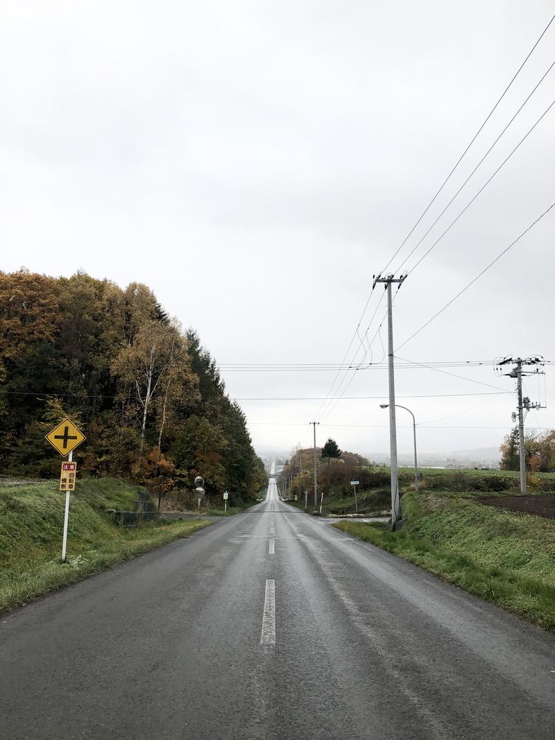 kazzcapy216さんの吹上温泉保養センター 白銀荘のサ活写真