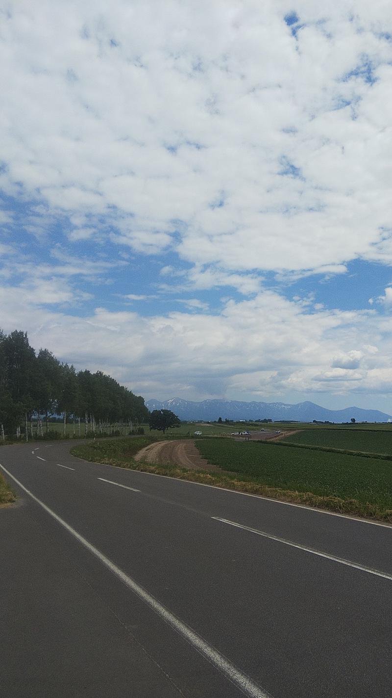 サトリンさんの吹上温泉保養センター 白銀荘のサ活写真