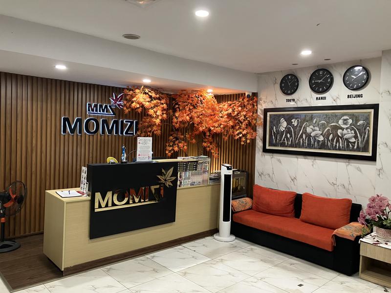 MOMIZI SERVICED APARTMENT 写真ギャラリー2