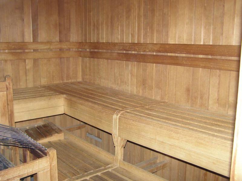 メルキュール ホテル ベルリン テンペルホフ 写真ギャラリー2