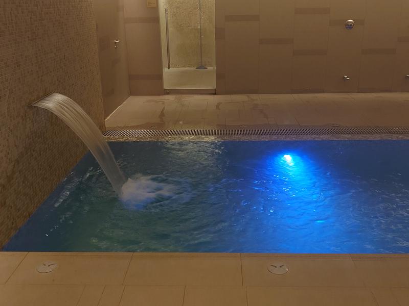 ユーロスターズ ミュージアム 写真