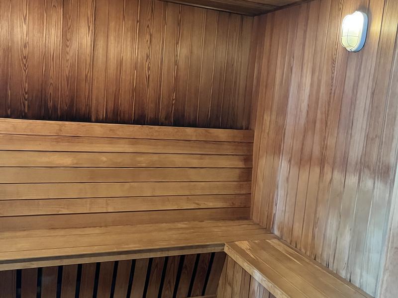 福容 ホテル 林口 写真ギャラリー2