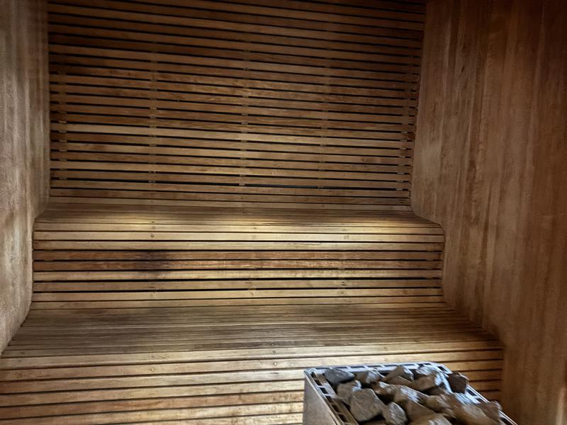 Clarion Hotel Arlanda Airport 写真ギャラリー0