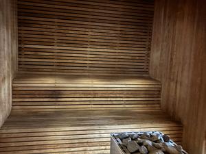 Clarion Hotel Arlanda Airport 写真