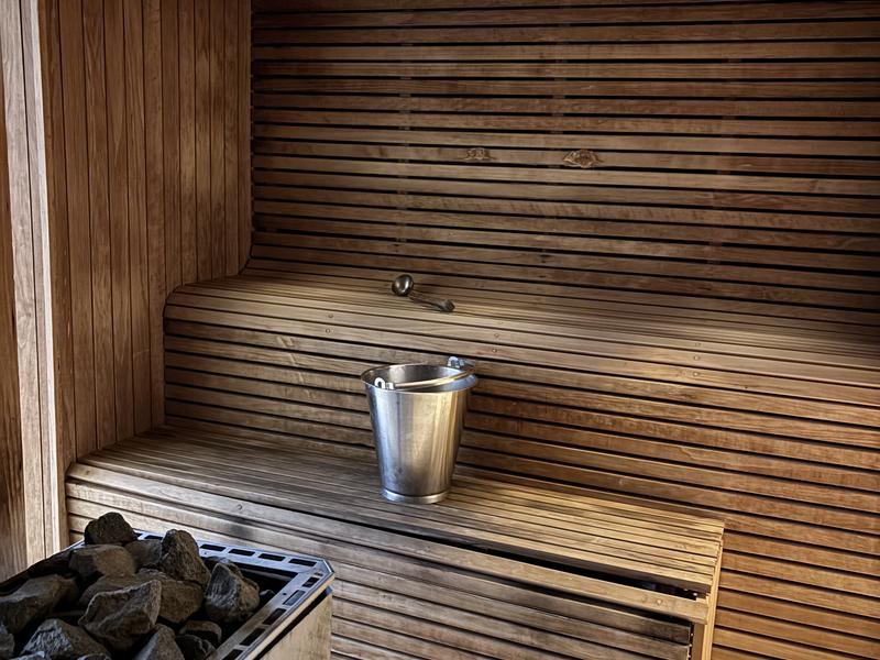 Clarion Hotel Arlanda Airport 写真ギャラリー1