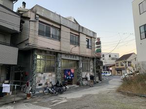 コナミスポーツクラブ生駒 奈良県生駒市 サウナイキタイ