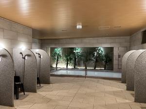 たびのホテル加古川別府駅前 写真