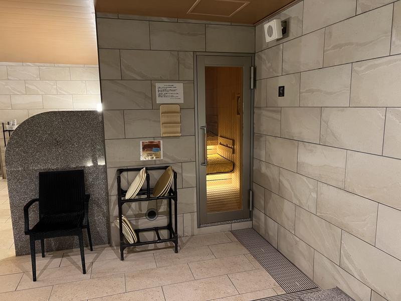 たびのホテル加古川別府駅前 写真ギャラリー1