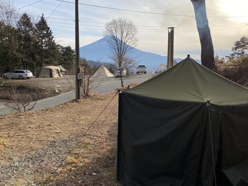 Retreat camp まほろば 写真ギャラリー3