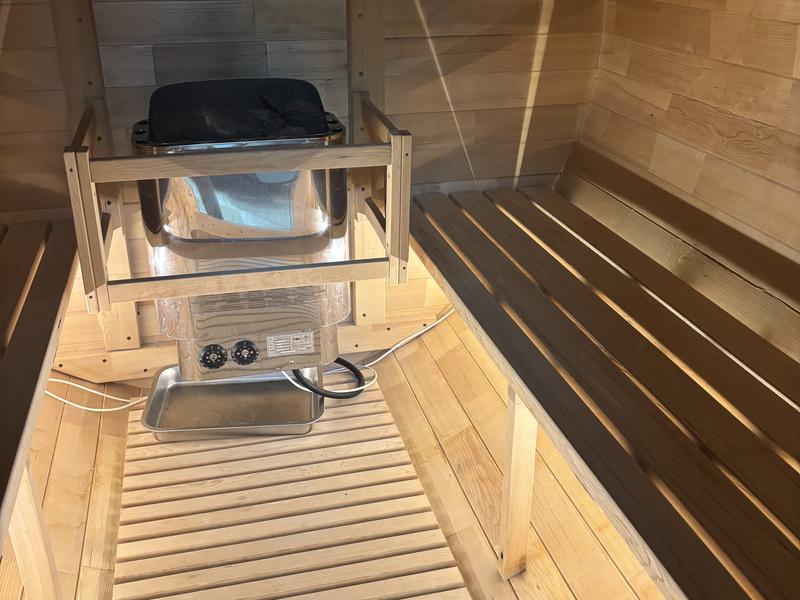 自由旅クラブ木曽三河家 ホテル 写真ギャラリー1