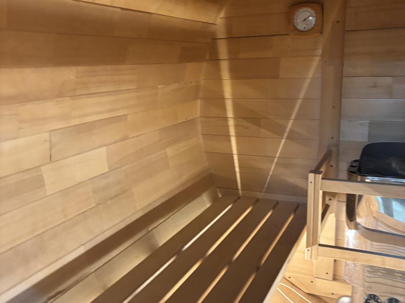 自由旅クラブ木曽三河家 ホテル 写真ギャラリー2