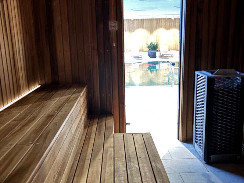 Clarion Hotel Copenhagen Airport 写真