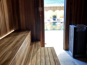 Clarion Hotel Copenhagen Airport 写真