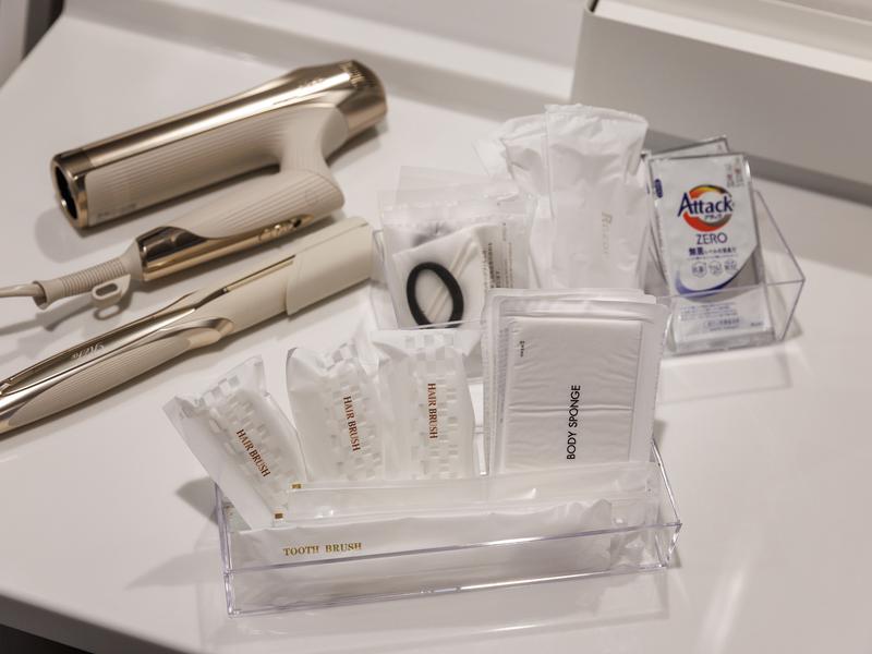 サウナメゾン長門 写真ギャラリー3