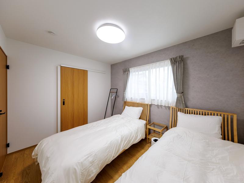 サウナメゾン長門 写真ギャラリー5