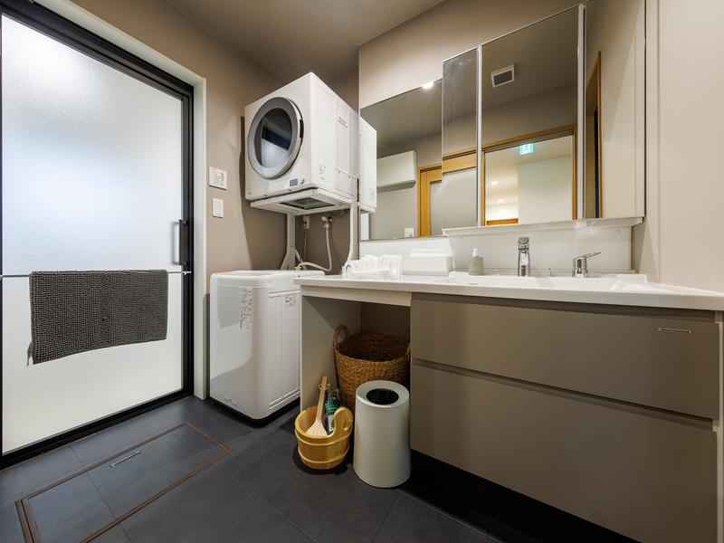 サウナメゾン長門 写真ギャラリー4