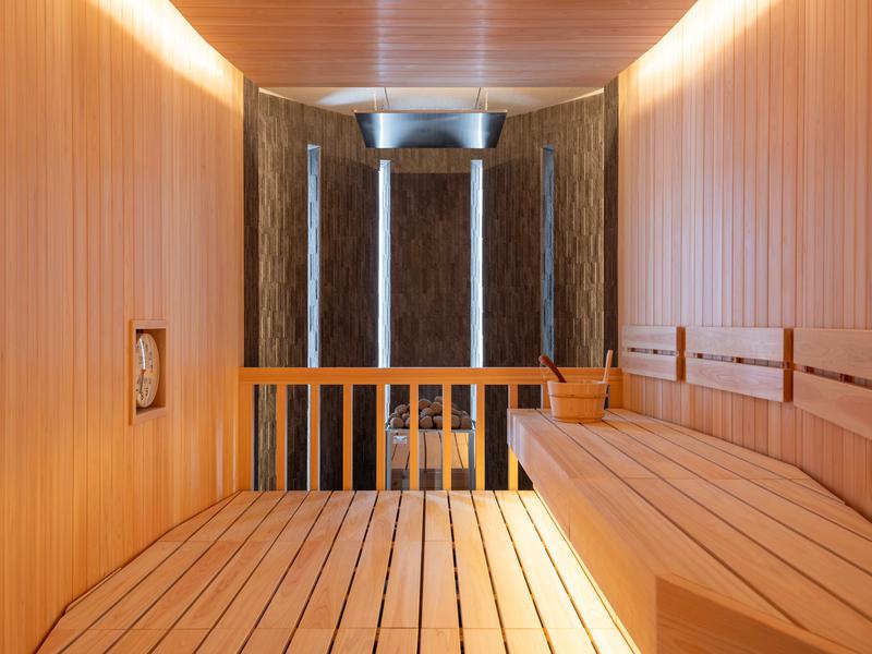 亀の井ホテル 阿蘇 写真