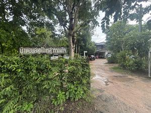 บ้านอบสมุนไพรสุวรรณกิจ (スワンナキットハーバルスチームハウス) 写真