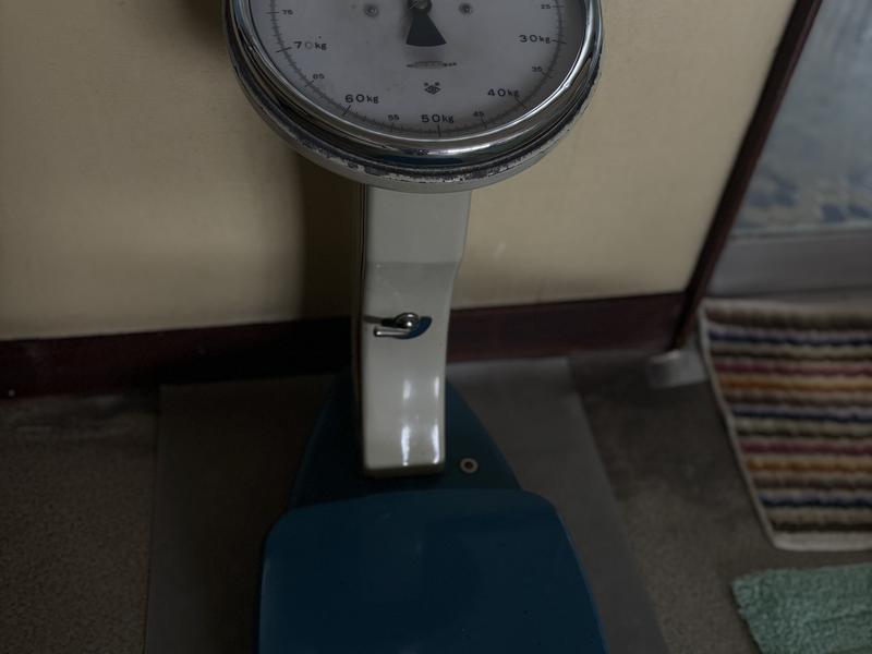 金栄湯 写真ギャラリー4