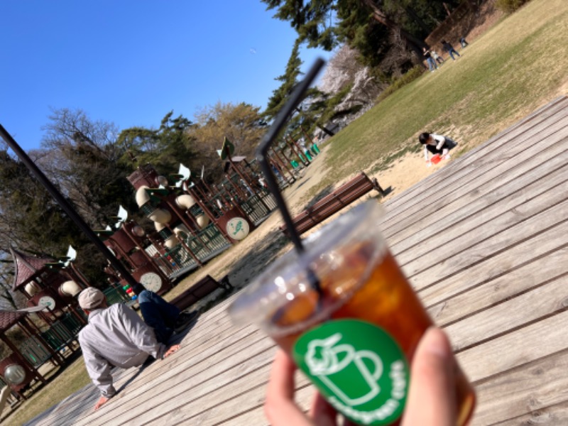 みつおさんのひばり温泉のサ活写真