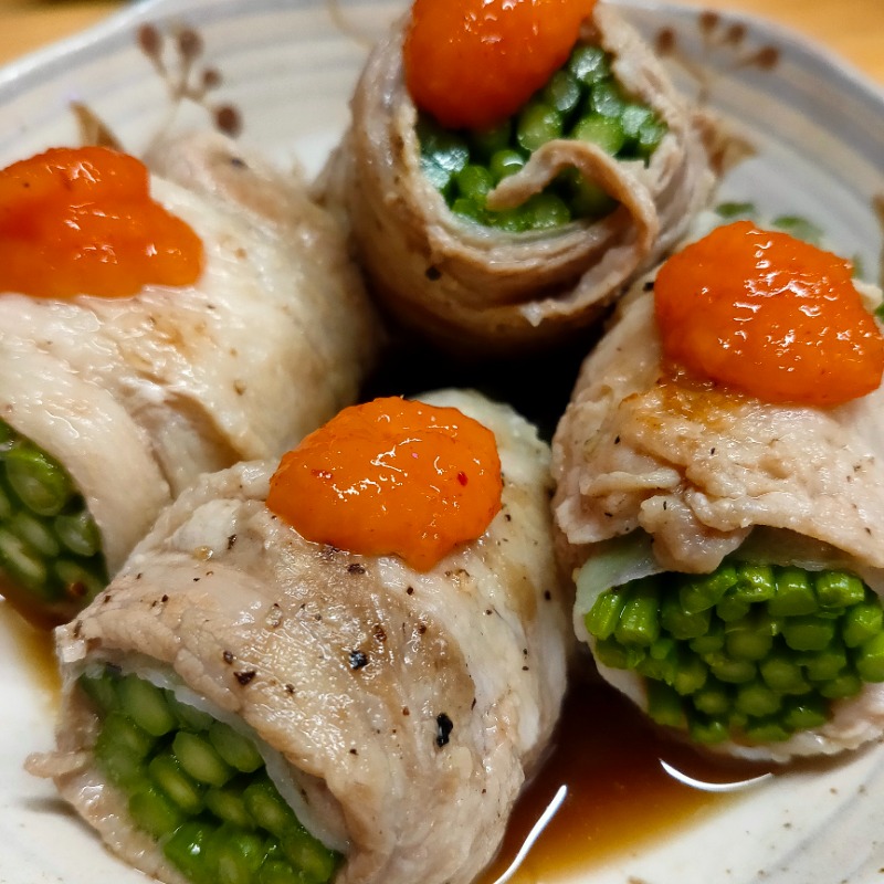 ケンケンさんの富美の湯 (ふみのゆ)のサ活写真