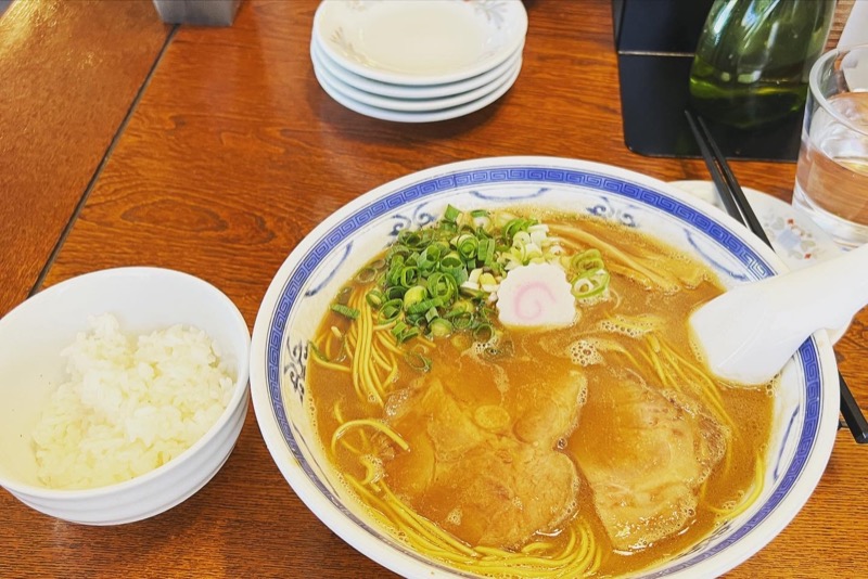 ミズショウさんのセンチュリオンホテル&スパ札幌のサ活写真