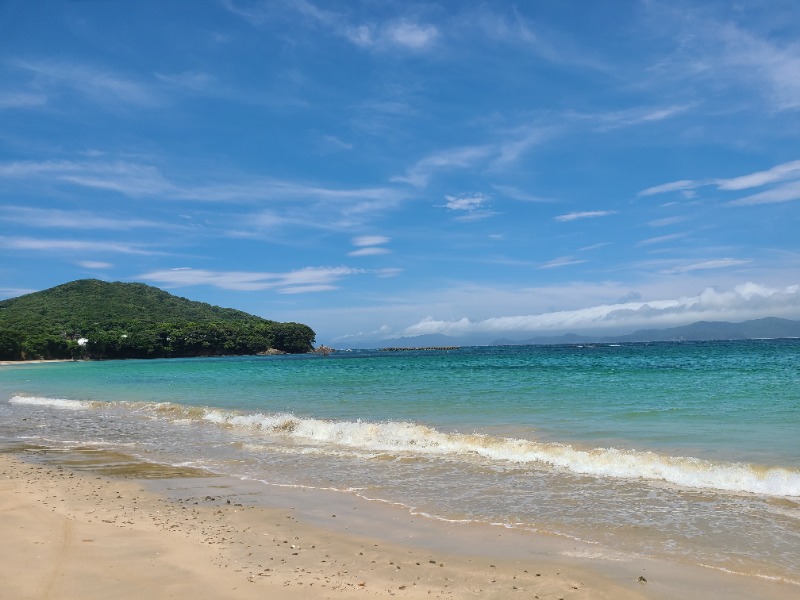 とりにくさんの四日市温泉 おふろcafé 湯守座のサ活写真