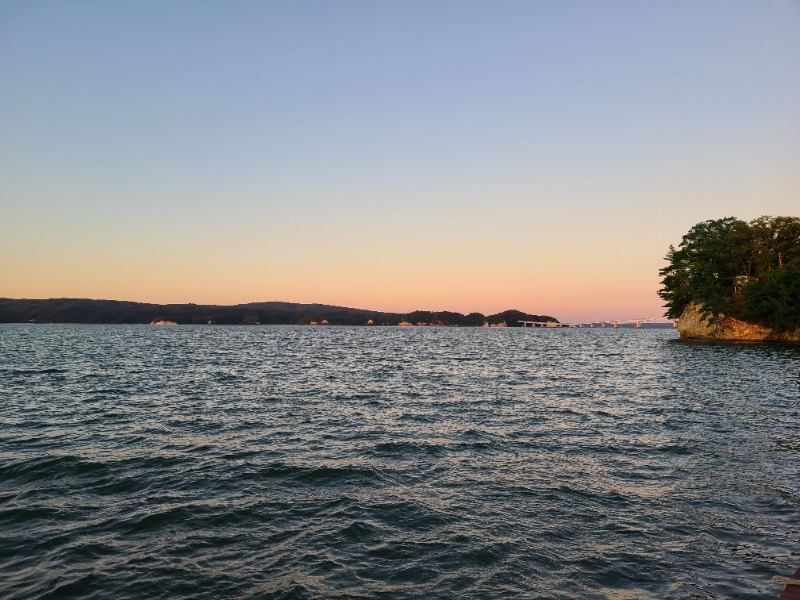 とりにくさんのひょっこり温泉 島の湯のサ活写真