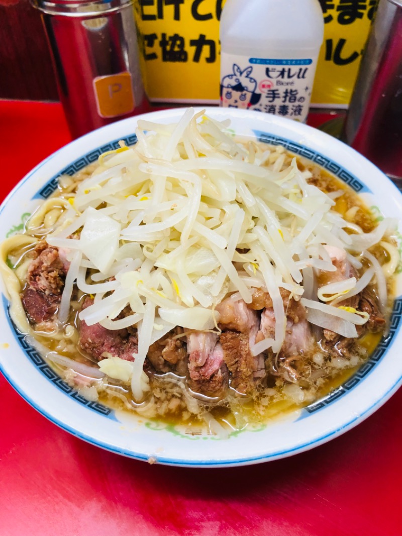 MASARUさんの天然温泉 楽天地スパのサ活写真