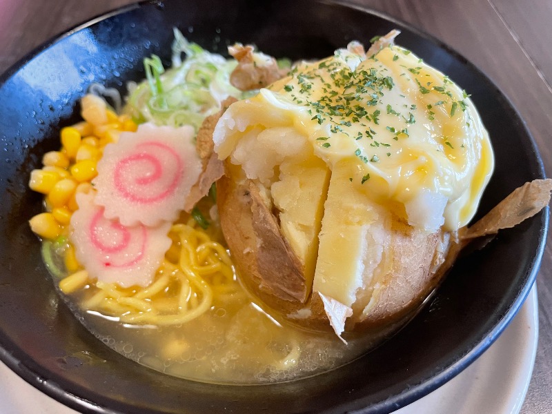 ひこにゃんさんの大垣サウナのサ活写真